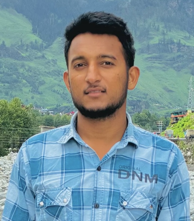 Rishabh